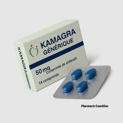 kamagra
