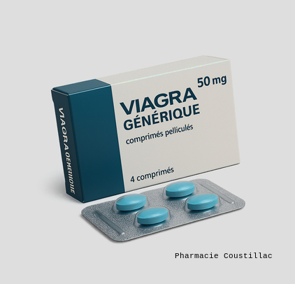 viagra