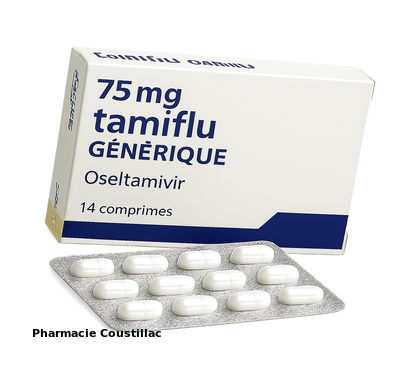 tamiflu