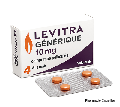 levitra