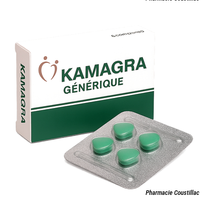 kamagra