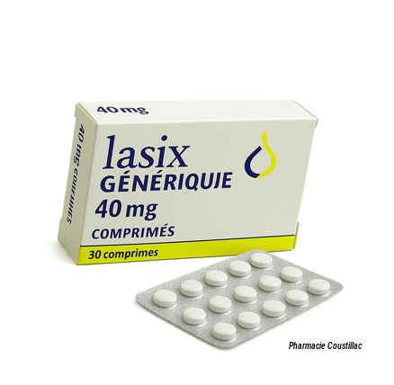 lasix