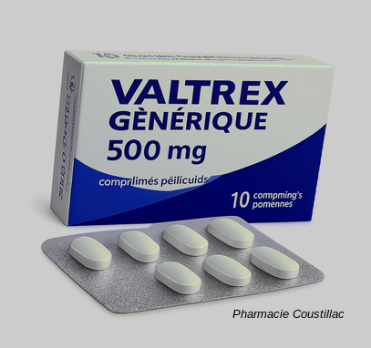 valtrex