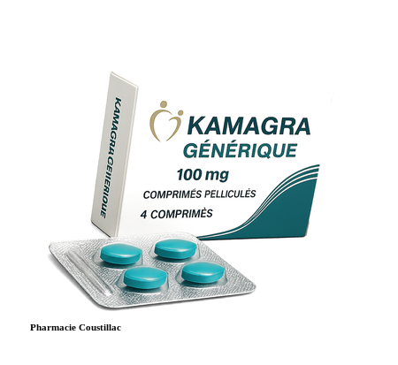 kamagra