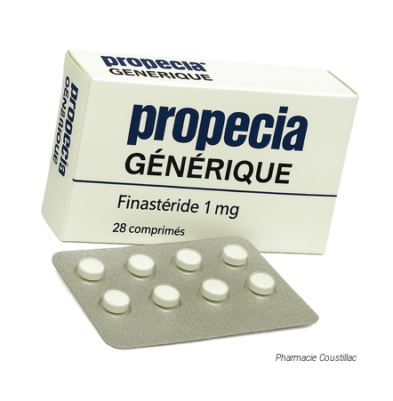 propecia
