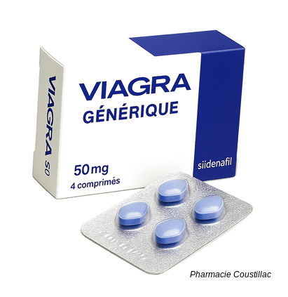 viagra
