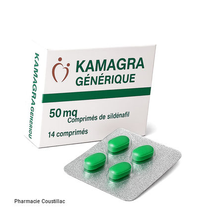 kamagra