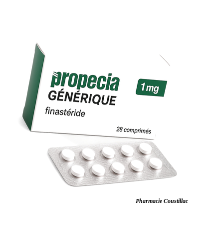 propecia