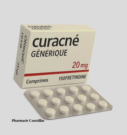 curacne