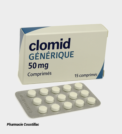 clomid