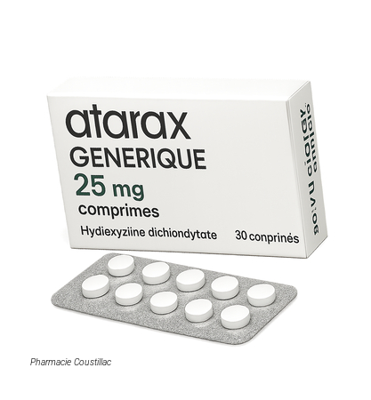 atarax