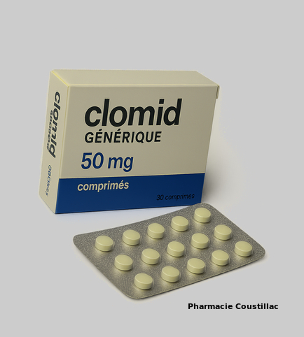 clomid
