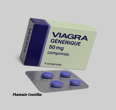 viagra