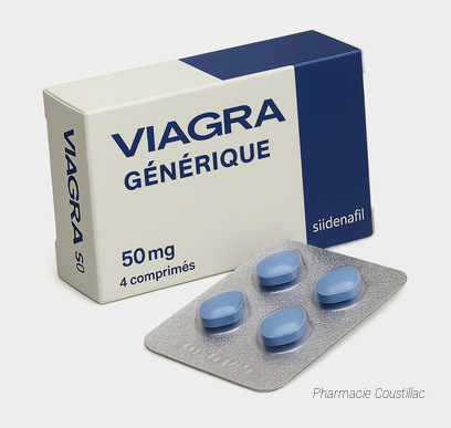 viagra