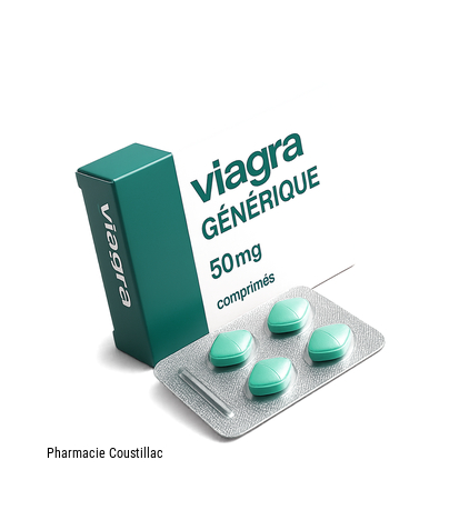 viagra