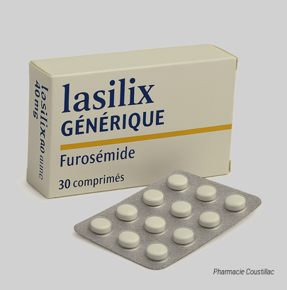 lasilix