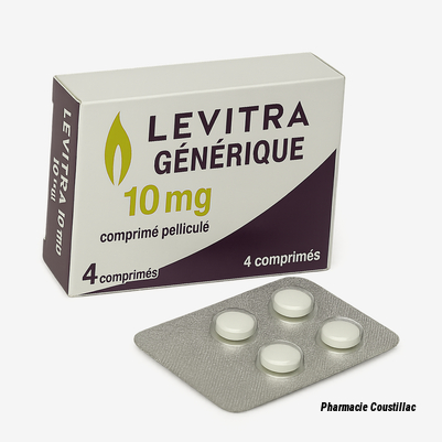 levitra