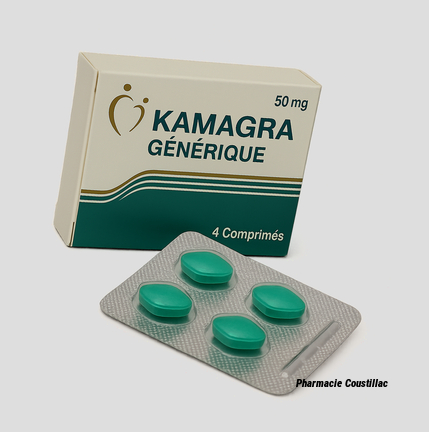 kamagra