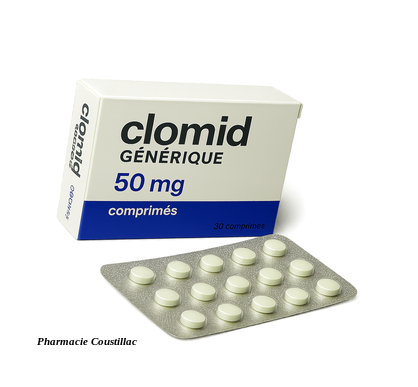 clomid