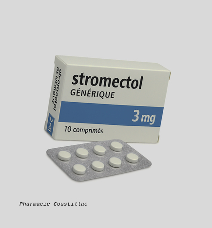 stromectol