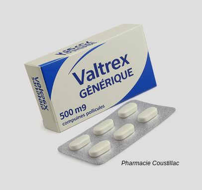 valtrex