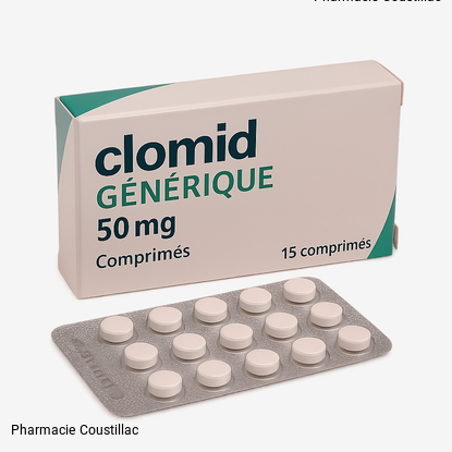 clomid