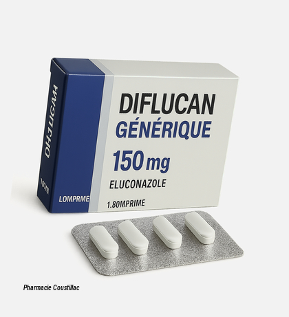 diflucan