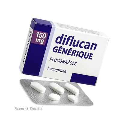 diflucan