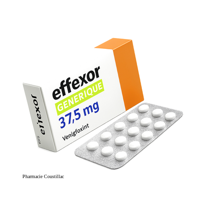 effexor