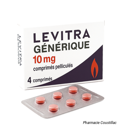 levitra