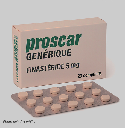 proscar