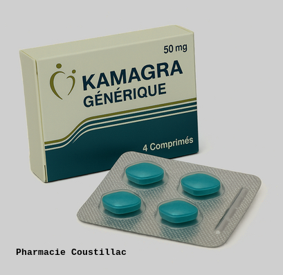 kamagra