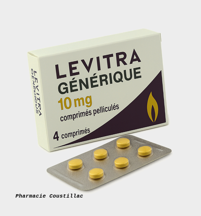 levitra
