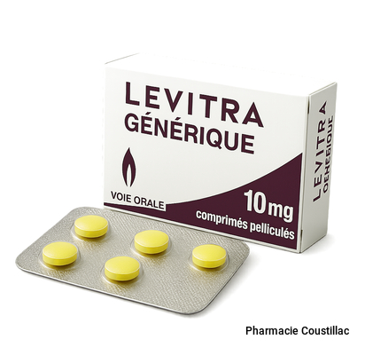 levitra