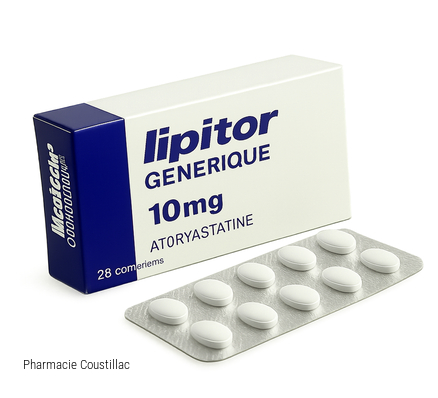 lipitor
