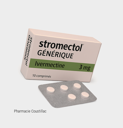 stromectol