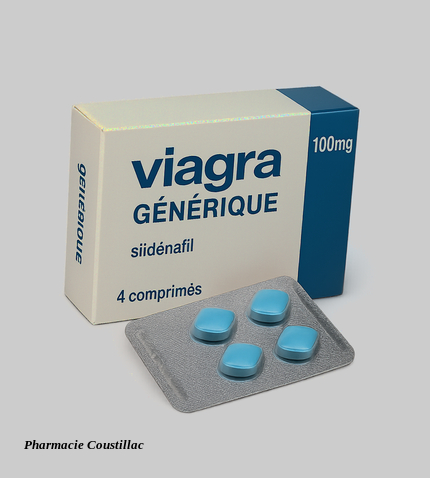 viagra