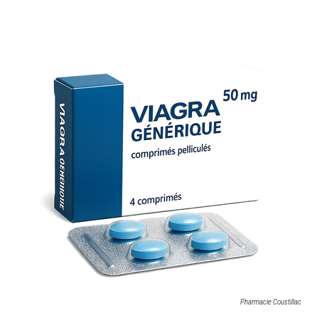 viagra