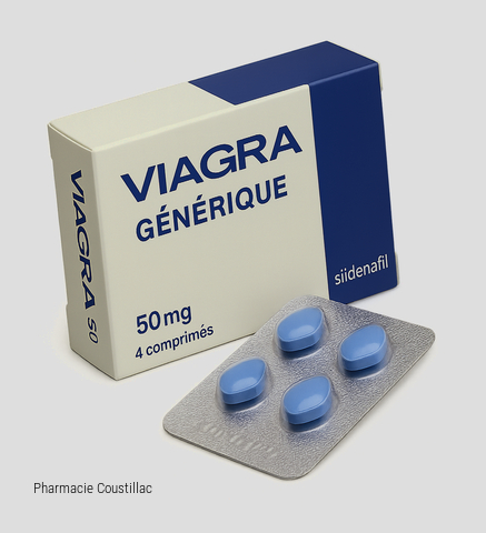 viagra