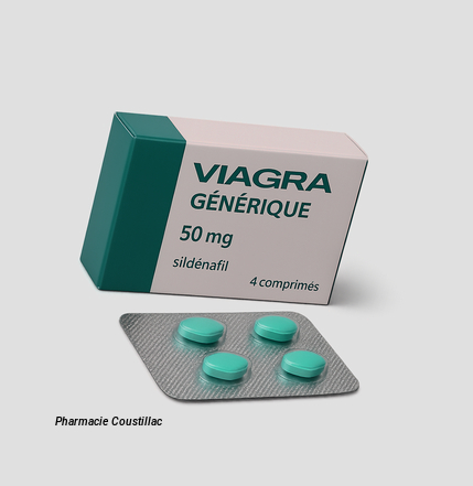 viagra