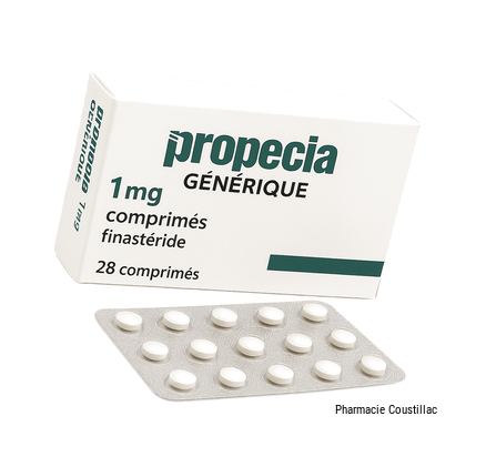 propecia