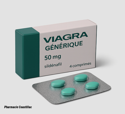 viagra