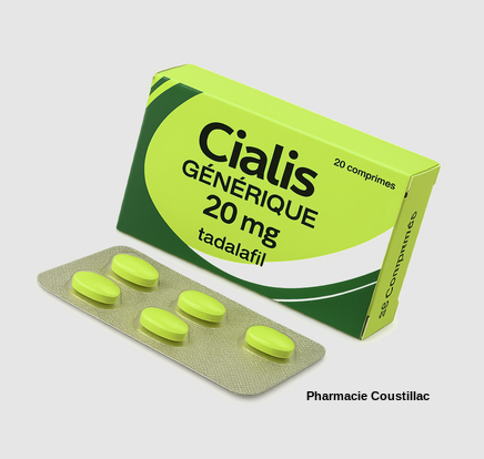 cialis