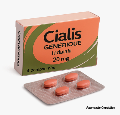 cialis