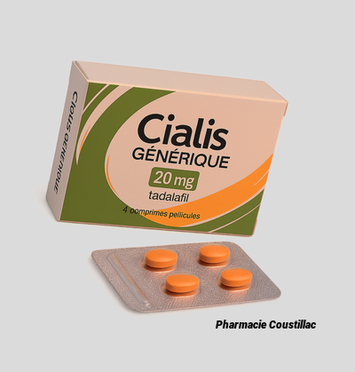 cialis