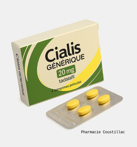cialis