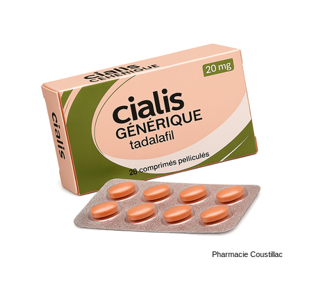 cialis