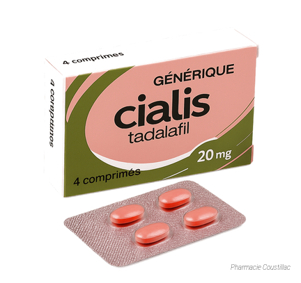 cialis